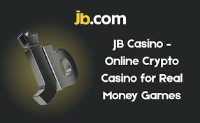 JB Casino Deposits and Withdrawals A Comprehensive Guide 732272770