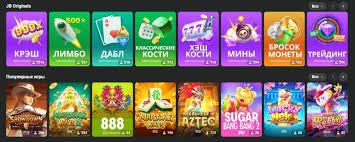 JB Casino Deposits and Withdrawals A Comprehensive Guide 732272770