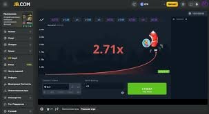 JB Casino Deposits and Withdrawals A Comprehensive Guide 732272770