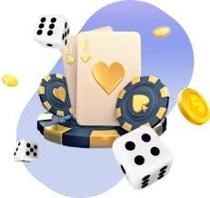 JB Casino India Review A Comprehensive Look at Online Gaming 764892770