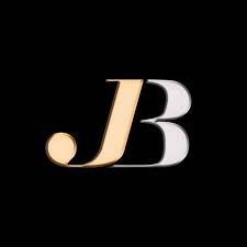 JB Casino India Review A Comprehensive Look at Online Gaming 764892770