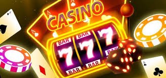 Unlocking the Best JB Casino Bonus Offers for 2023 501114426