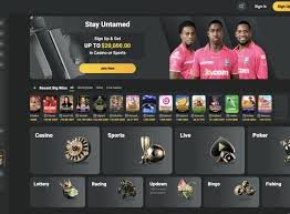 Unlocking the Best JB Casino Bonus Offers for 2023 501114426