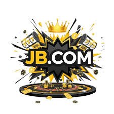 Unlocking the Best JB Casino Bonus Offers for 2023 501114426