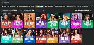 Unlocking the Excitement A Comprehensive Guide to JB Casino Bonuses and Promotions
