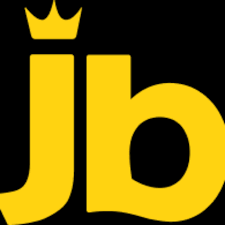 Unlocking the Excitement A Comprehensive Guide to JB Casino Bonuses and Promotions