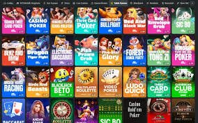 Welcome to JB Casino Philippines Your Ultimate Gaming Experience Awaits