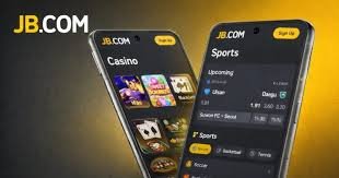 Welcome to JB Casino Philippines Your Ultimate Gaming Experience Awaits