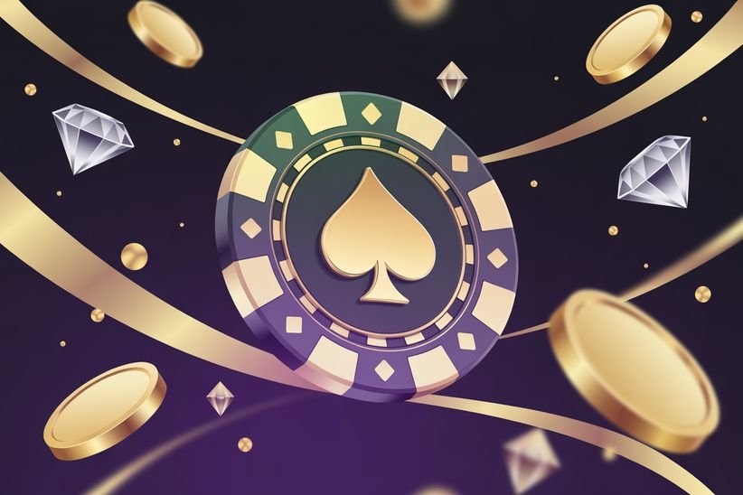 rakoo-casinos.org rakoo-casinos.org