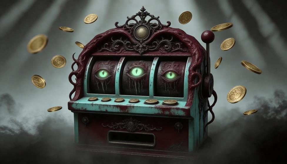 gofish casino