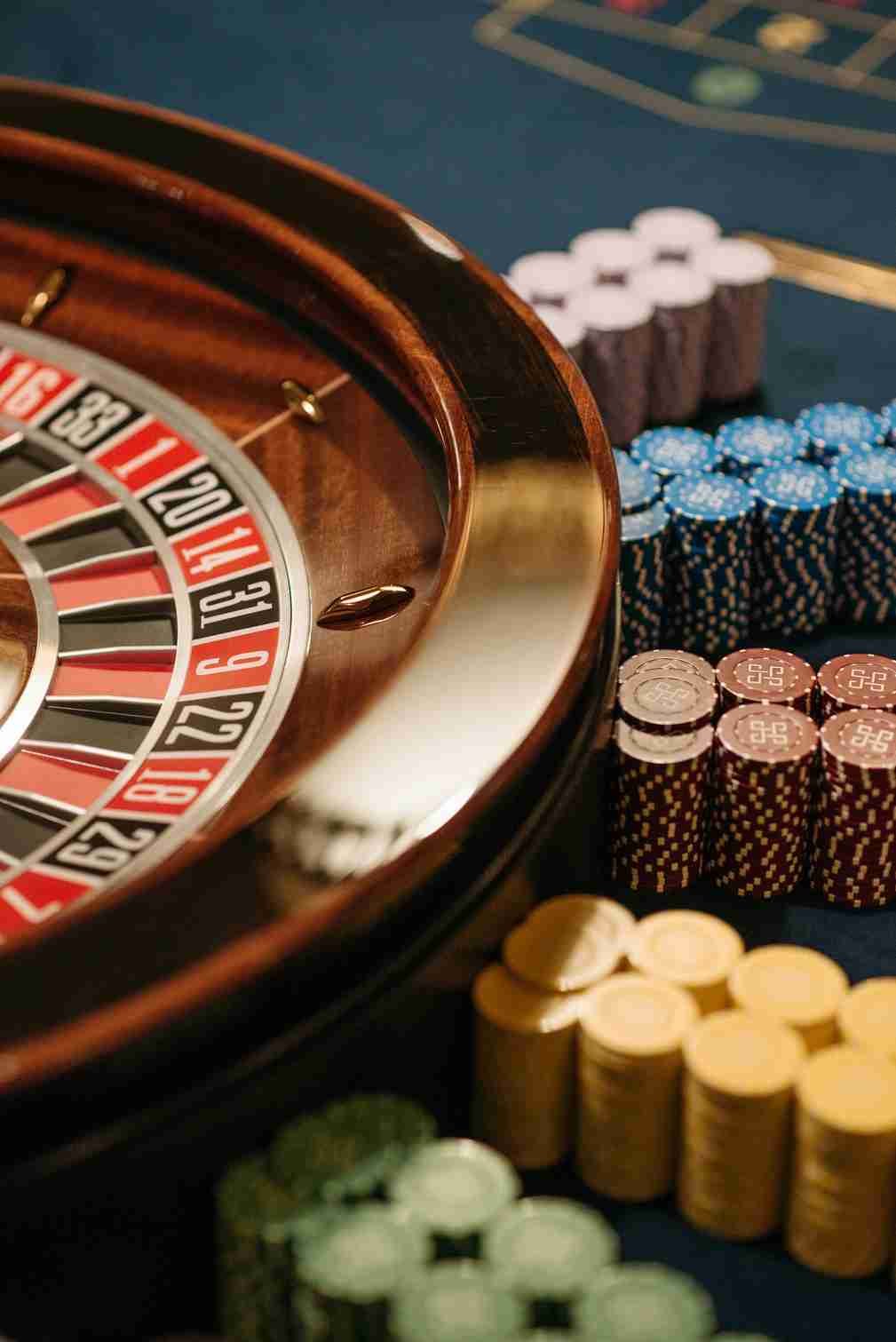 katsubet-casinos.net