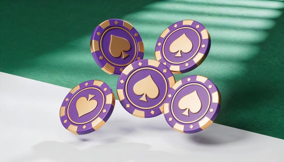 happyhugo casino anmelden happyhugo casino anmelden