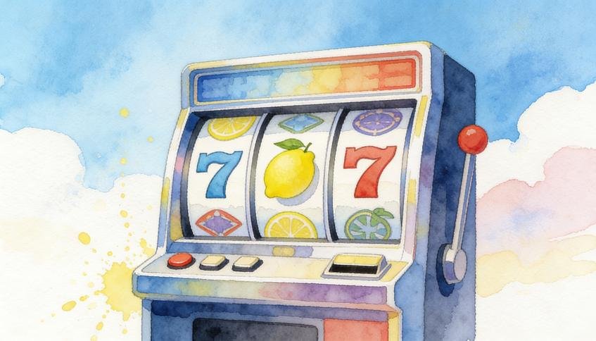 winnerz casino winnerz casino