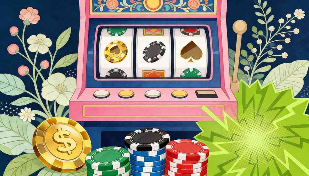 newvegas casino newvegas casino