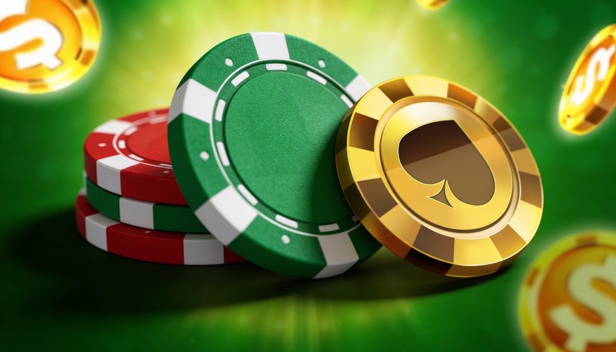new lucky app new lucky app
