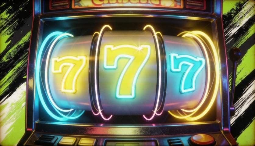 snatch casino login snatch casino login