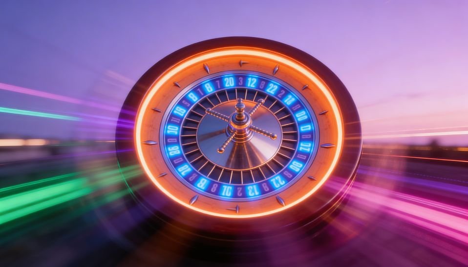https://spinmillioncasino-fr.com/ https://spinmillioncasino-fr.com/