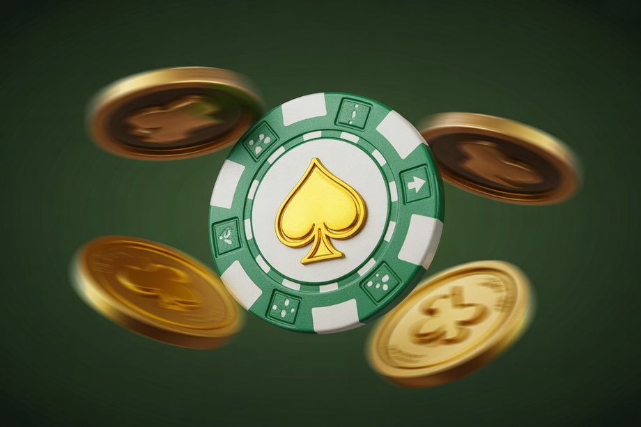 maximal wins casino France