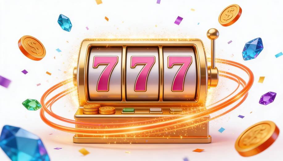 Silverplay casino Silverplay casino