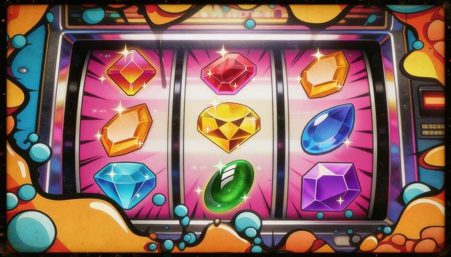 cashedcasino