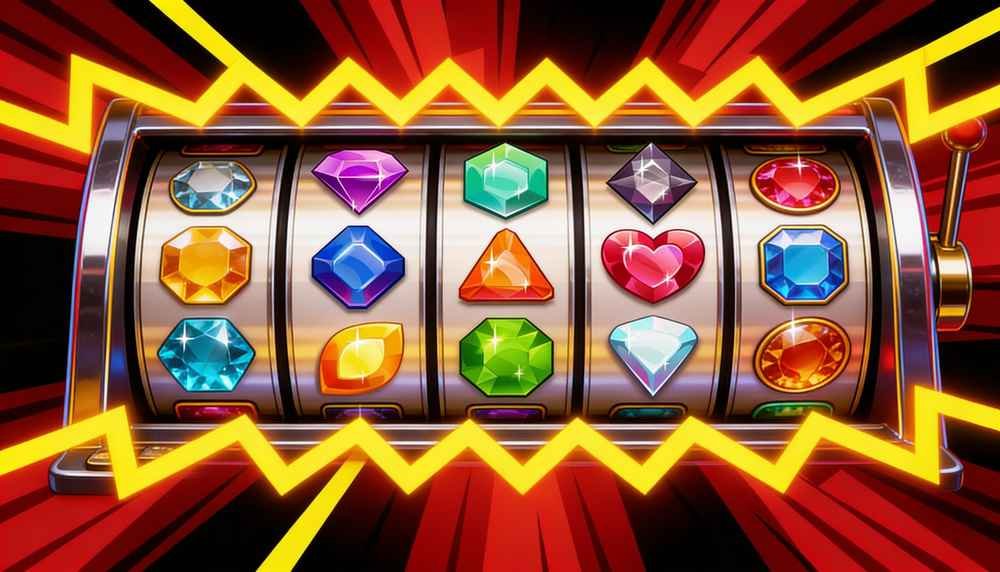 rakoocasino