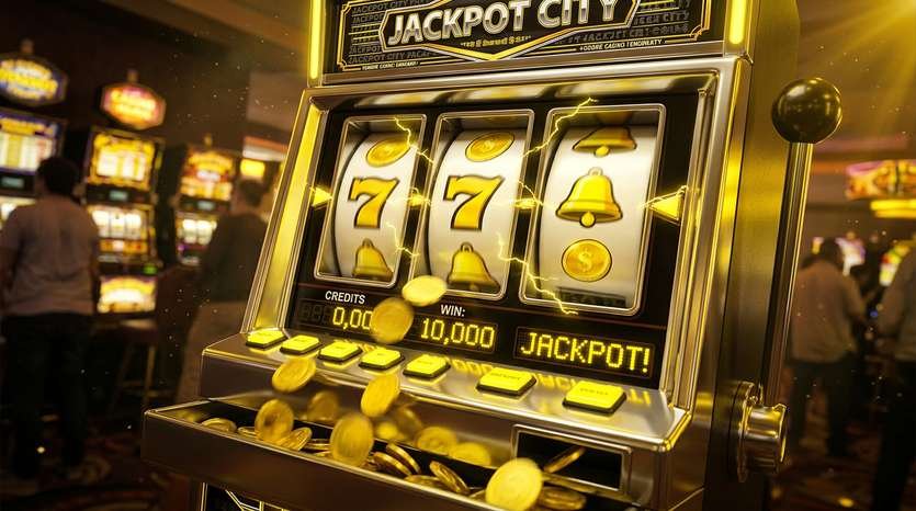 nomini casino connexion nomini casino connexion