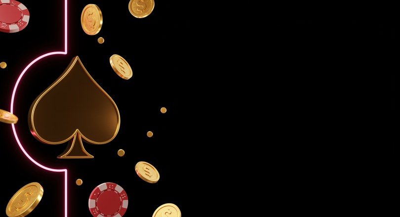 Levelupcasino