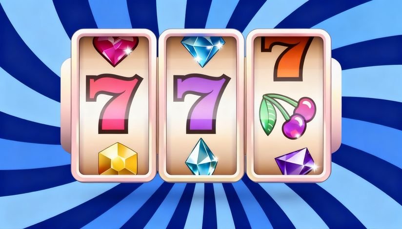 bigclash-casinode.com bigclash-casinode.com