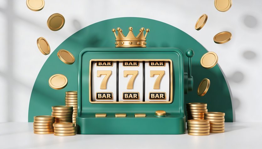 https://casoo-casinouk.com/ https://casoo-casinouk.com/