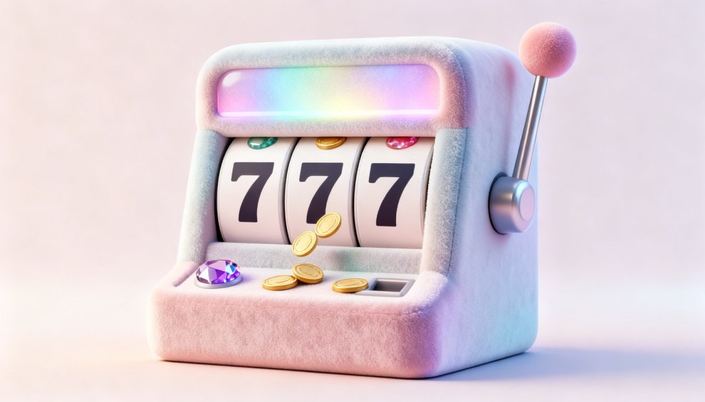 megawins casino megawins casino