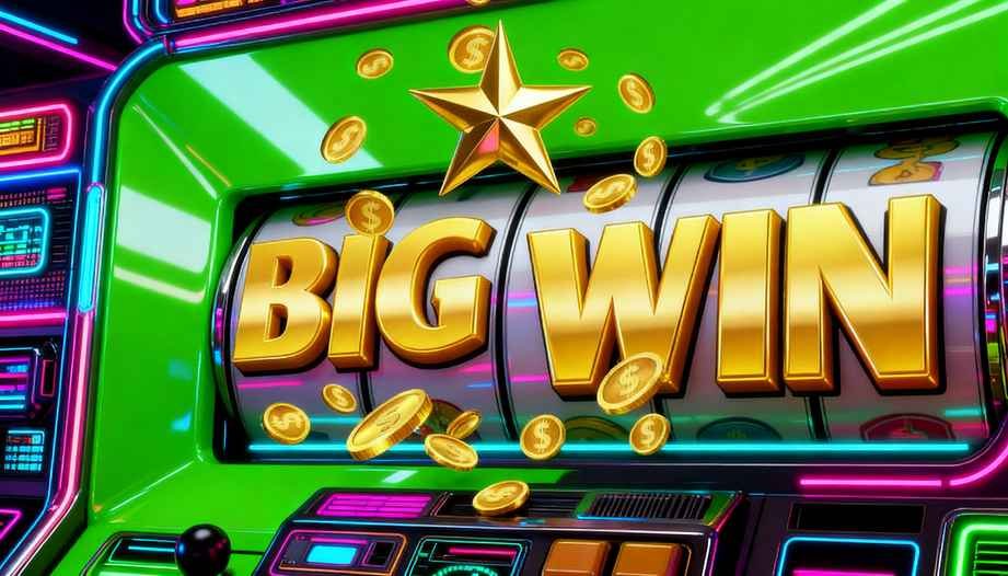 Silverplay casino España Silverplay casino España