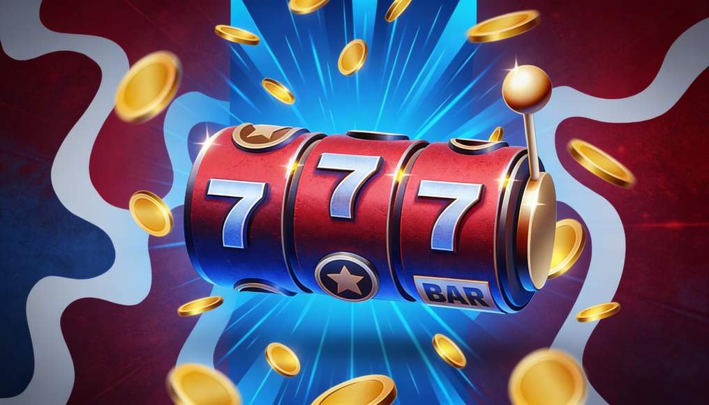 Spin samurai casino app Spin samurai casino app