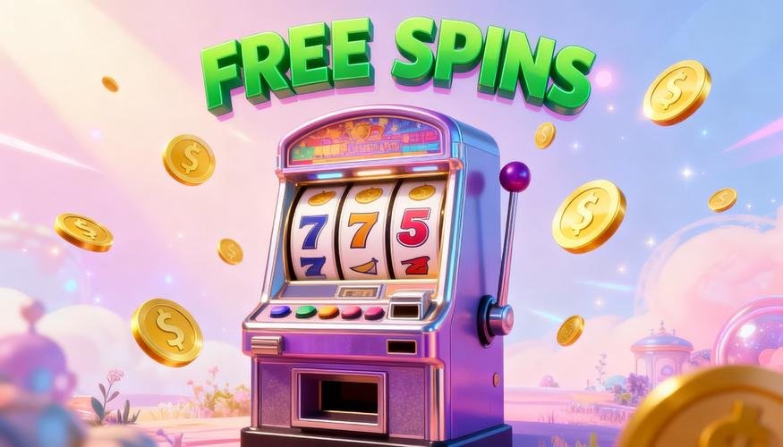 Friday roll casino