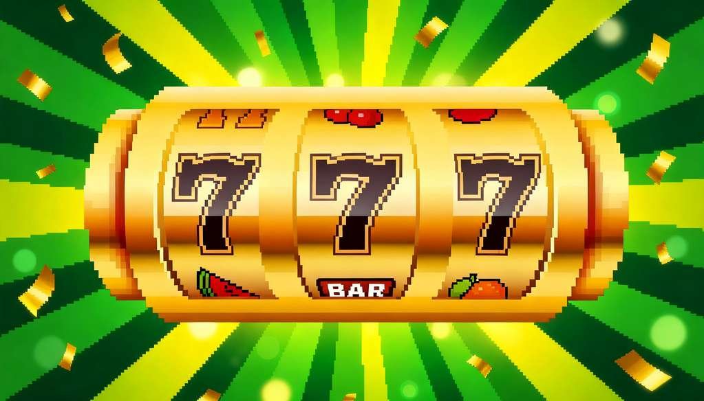 Bigclash