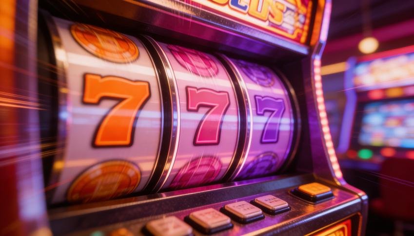 cashedcasino-ca.net
