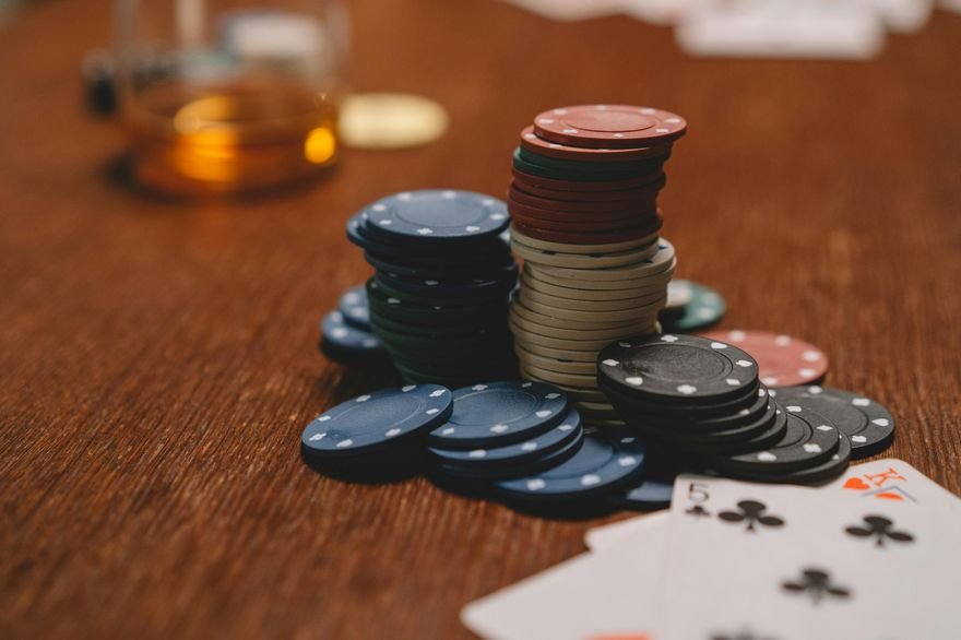 https://spinsycasino-pt.com https://spinsycasino-pt.com