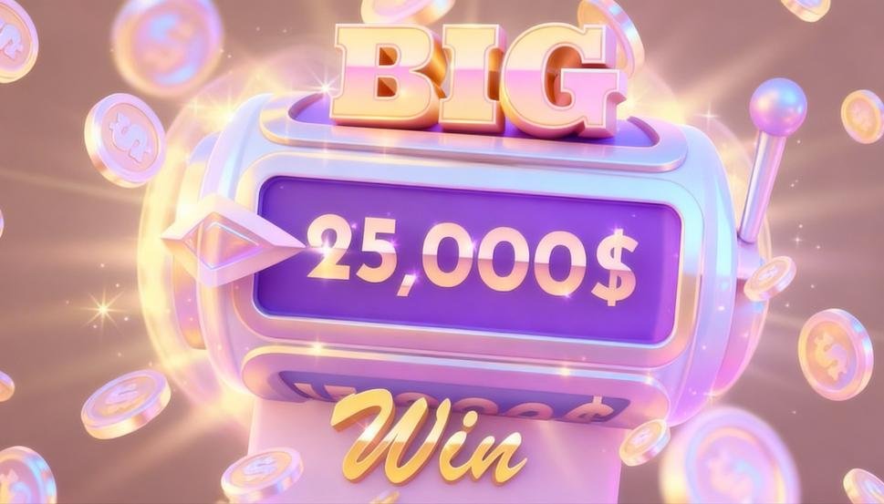 https://spinsycasinoch.com https://spinsycasinoch.com
