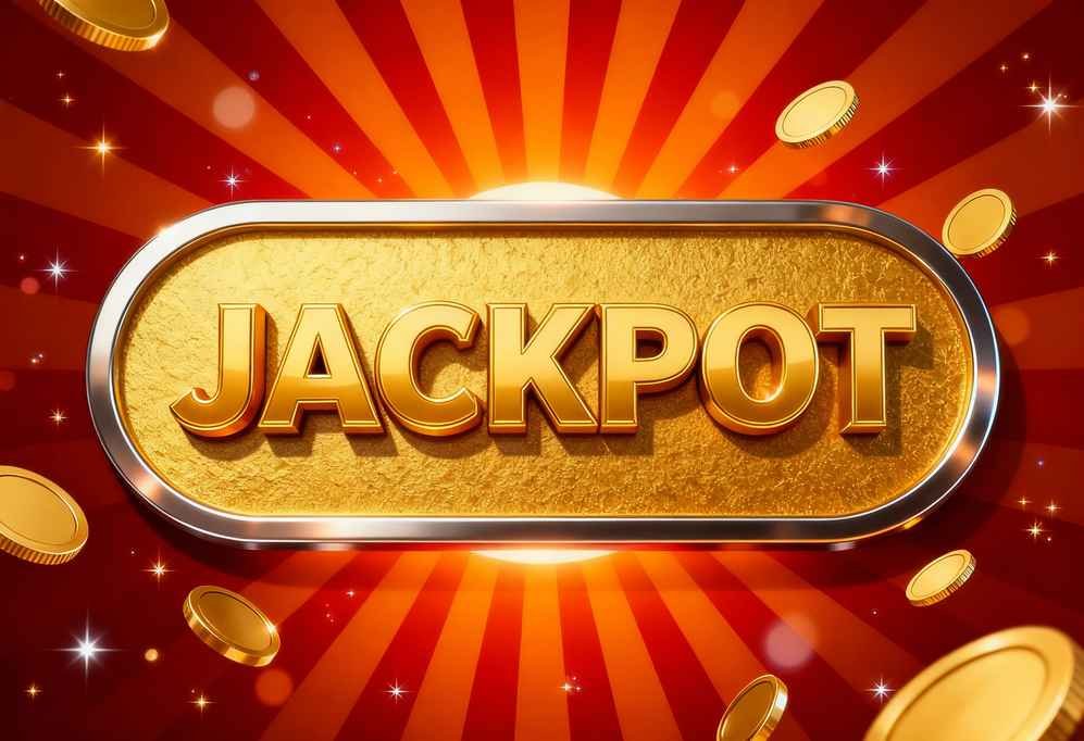 Rakoo casino Rakoo casino