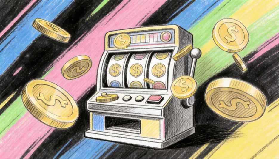 alf casino app