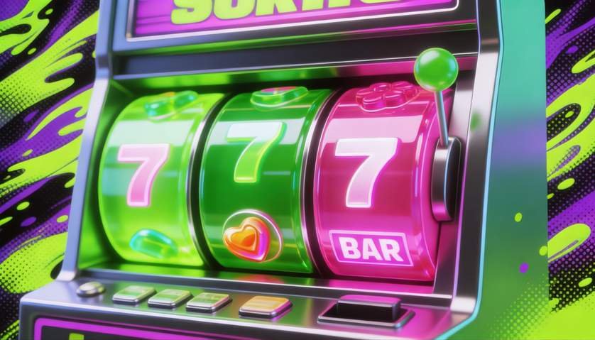 https://rippercasino-nz.com/ https://rippercasino-nz.com/