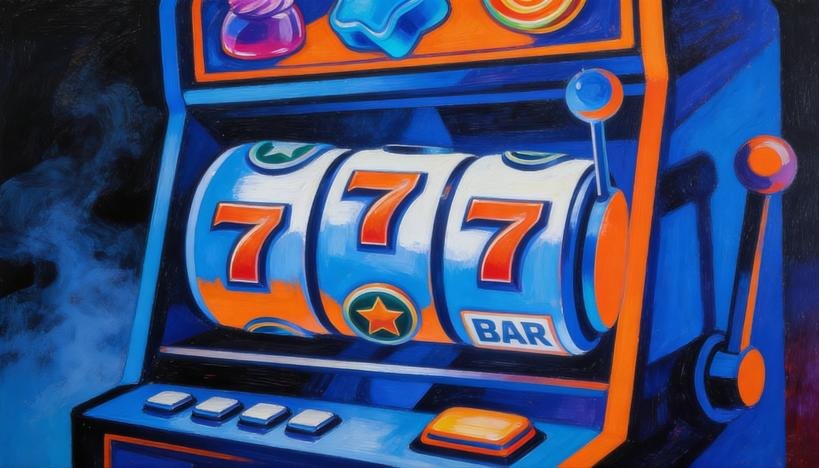 betonredcasino-ch.com betonredcasino-ch.com
