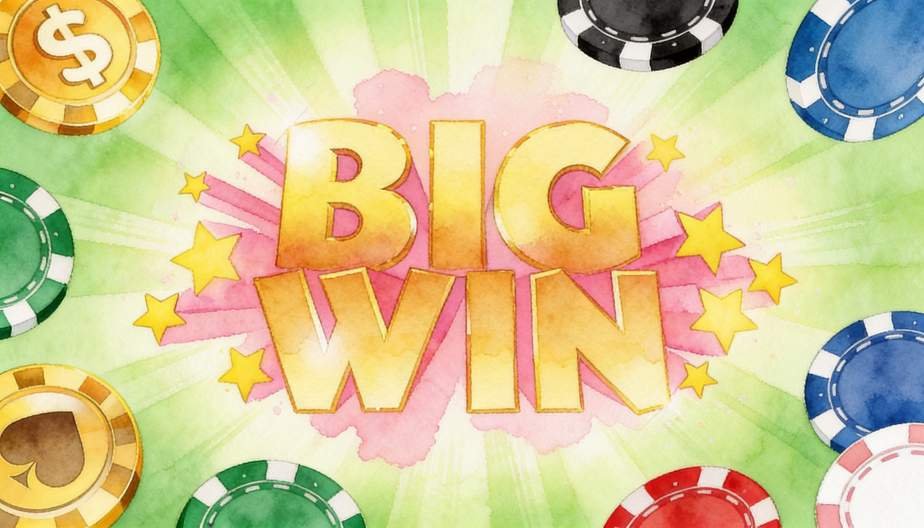 Happyhugo casino online Happyhugo casino online