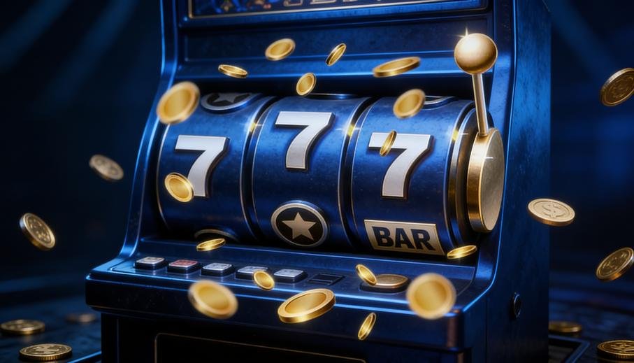 slotswin-casino.com