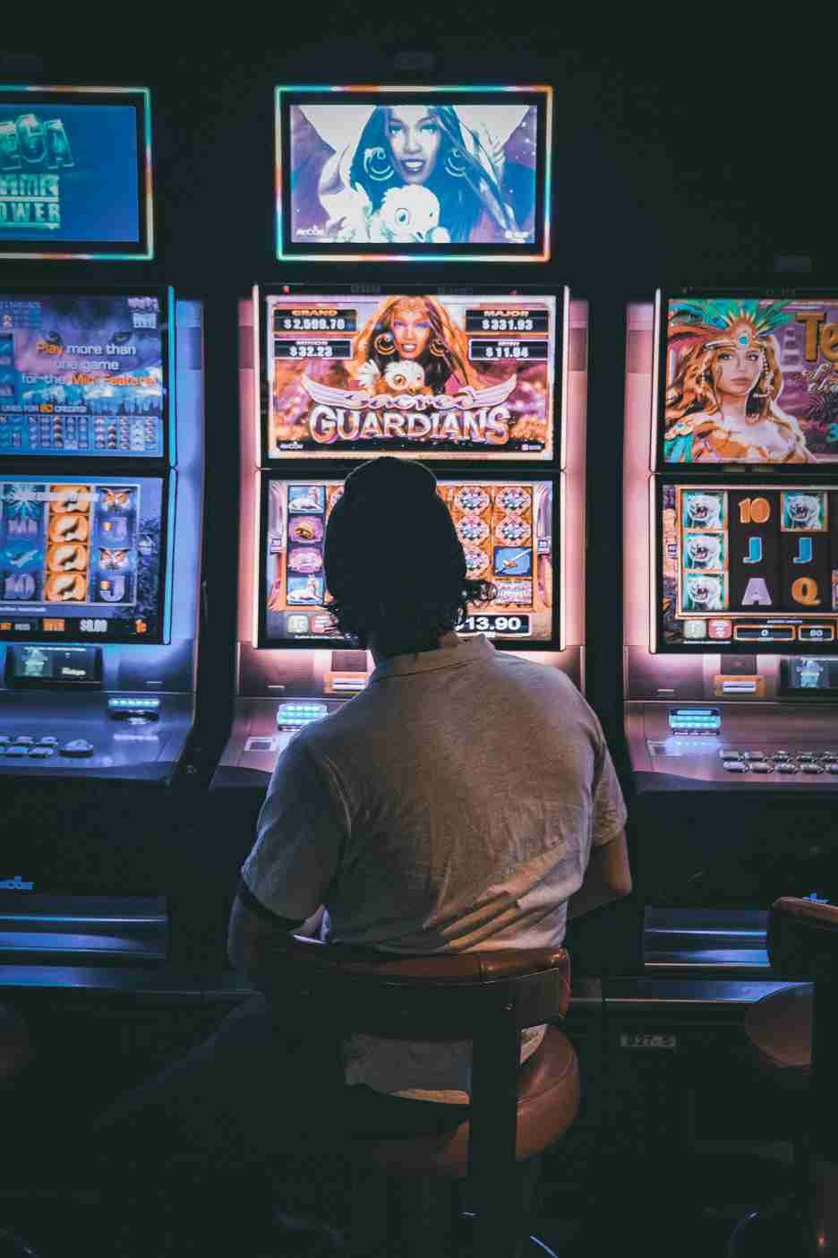 https://loki-casinode.net https://loki-casinode.net