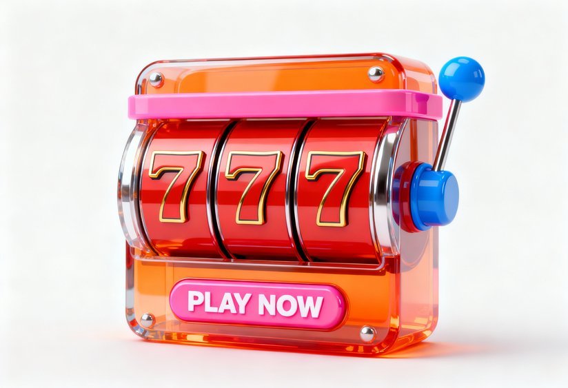 spinsycasino-ie.com spinsycasino-ie.com