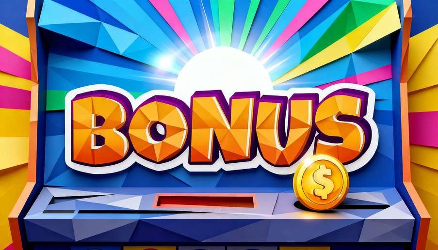 https://bigclash-casinoca.com