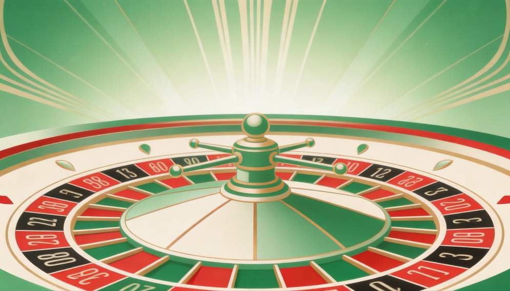 goldwin casino goldwin casino