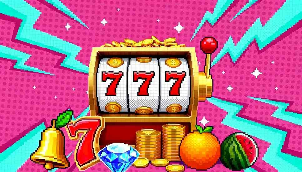 https://flushcasinos.com