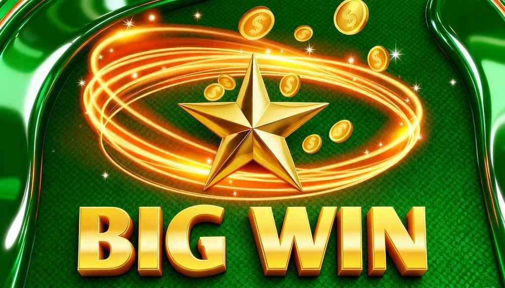 cashedcasino-at.com cashedcasino-at.com