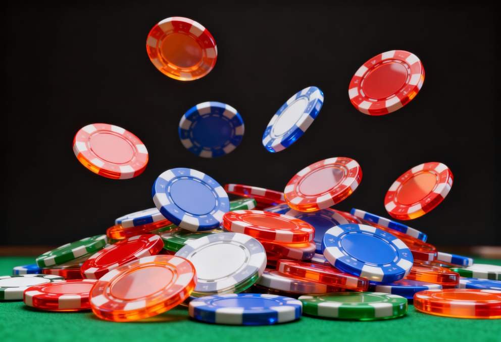 goldwin casino login